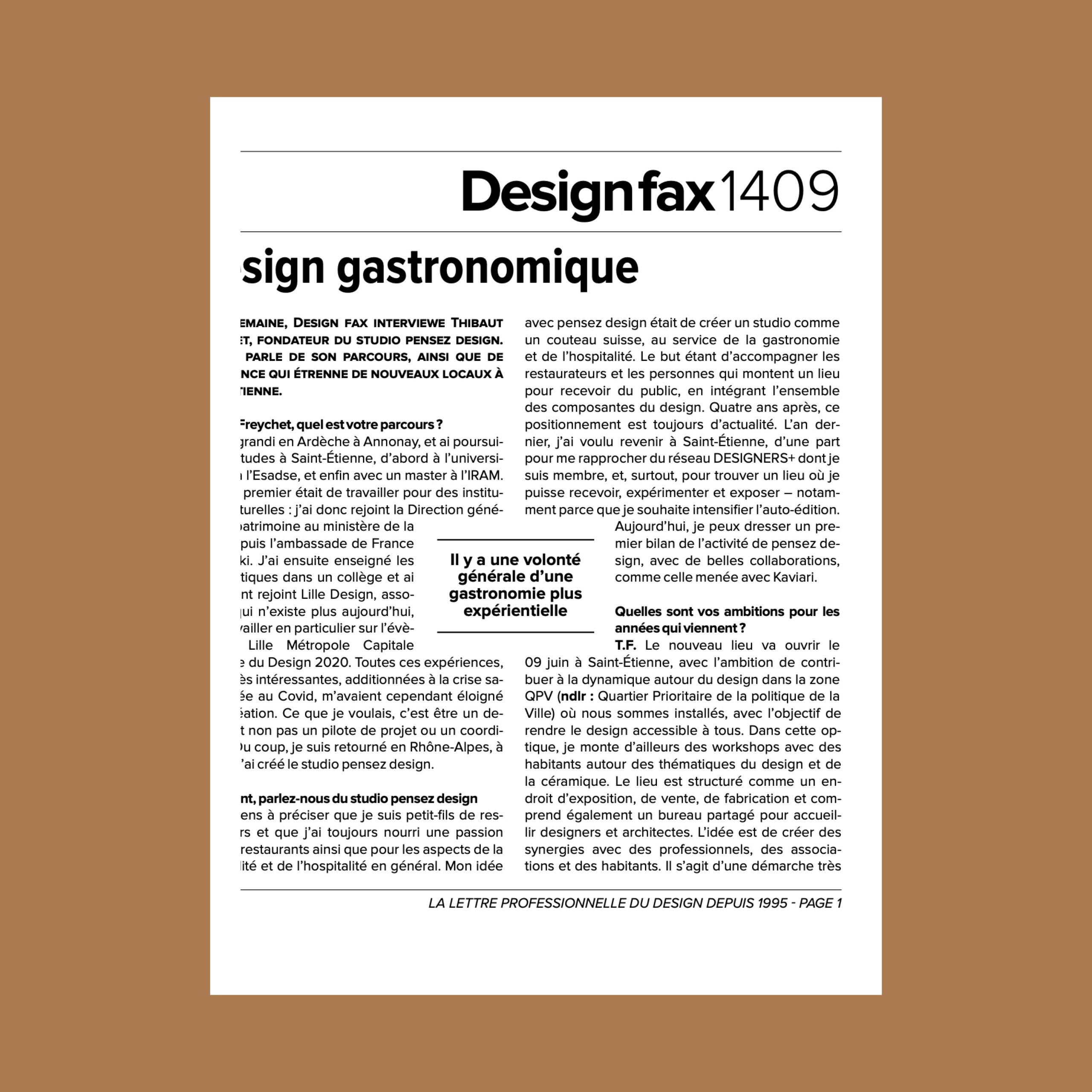 Designfax_Thibaut FREYCHET2